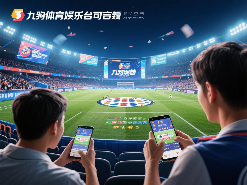 此外，平台还支持多种形式的参与方式，无论是观看直播