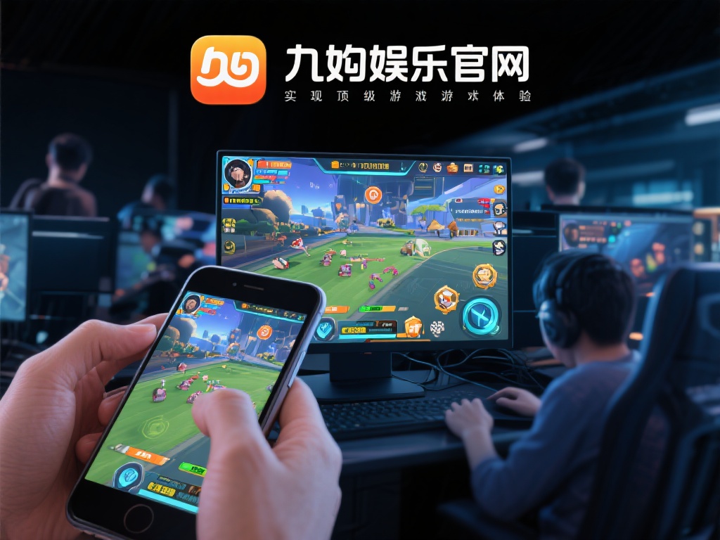 九游娱乐品牌官网:探索顶级游戏体验与无限娱乐乐趣 (九游娱乐品牌官网:畅享顶级游戏体验与无尽娱乐乐趣) 要实现顶级的游戏体验,技术支持是不可或缺的。九游娱