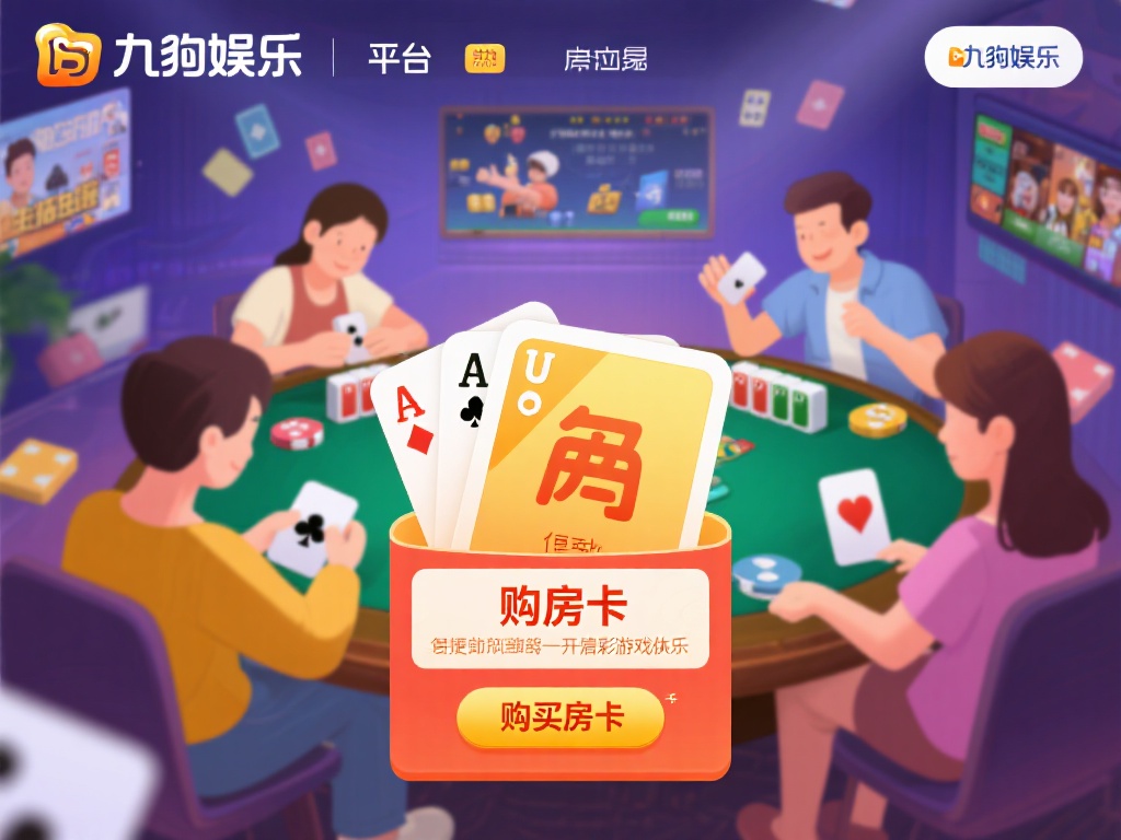 在当今快节奏的生活中，棋牌游戏成为许多人放松身心、