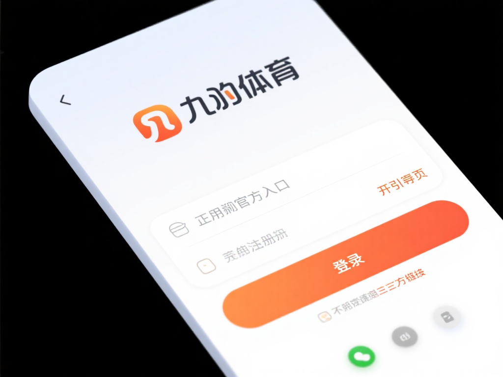 对于新用户来说，找到正确的官方入口是开启体验的第一