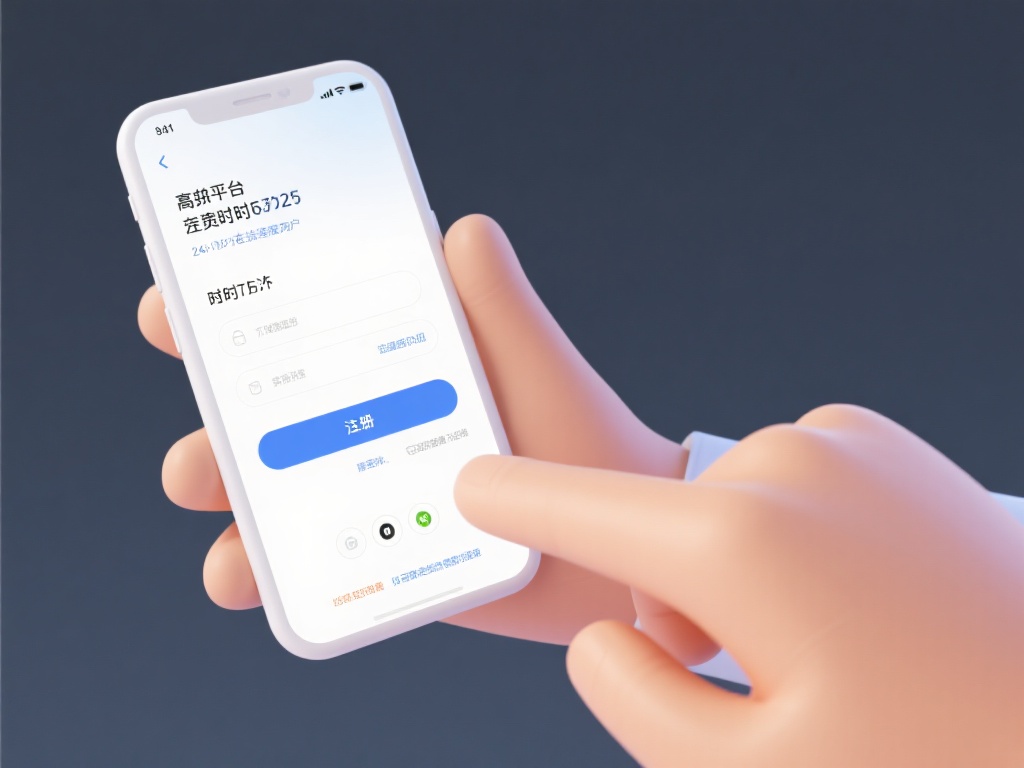 整个过程耗时不到五分钟，操作极其简便，即使是对互联