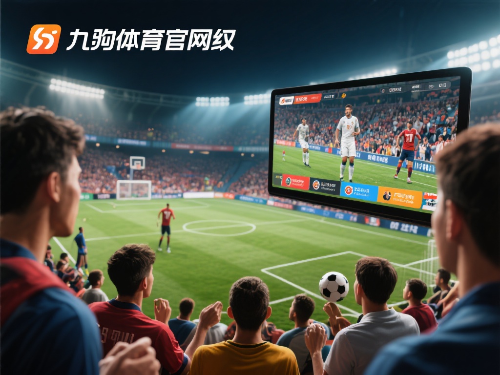 在快节奏的现代生活中，体育已经成为许多人放松身心、