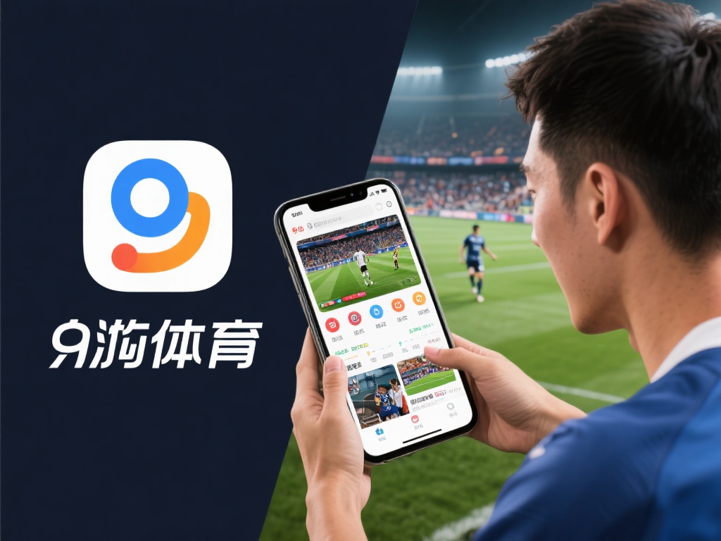 在众多体育应用中，九游体育凭借其独特的优势脱颖而出