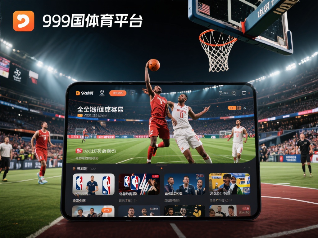 在众多体育平台中，九游官网体育平台凭借其独特的优势