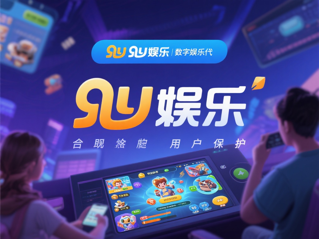 在如今的数字娱乐时代，在线游戏平台已经成为许多人休