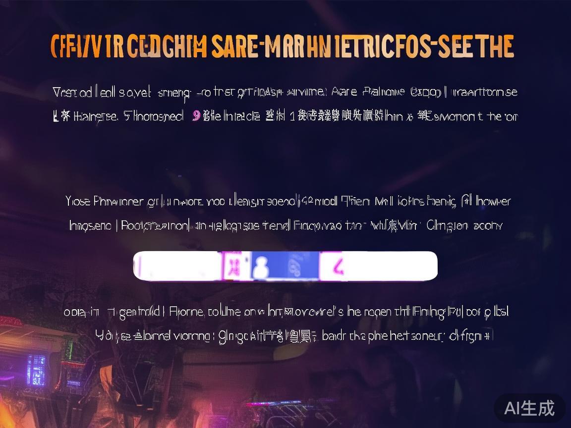 在当今互联网娱乐不断发展的背景下，众多玩家都在寻找