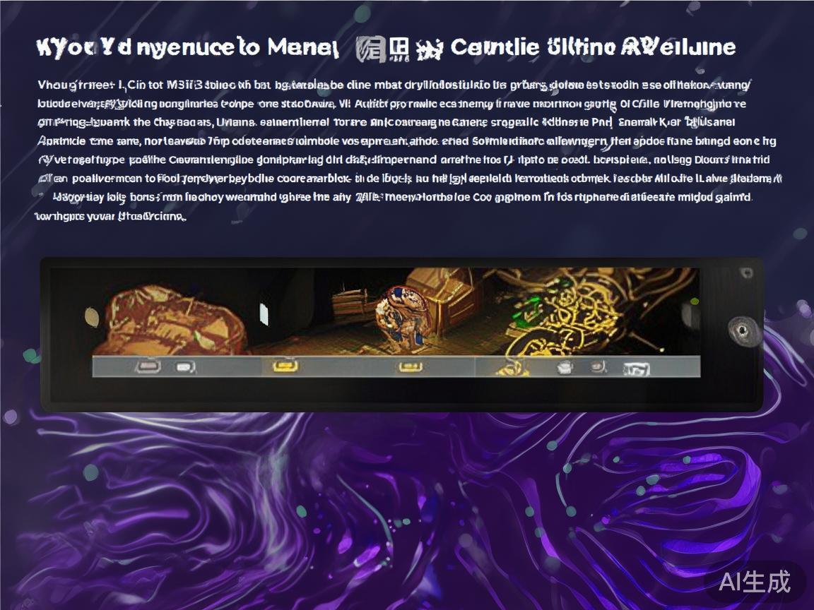 在当今移动游戏市场激烈竞争的环境下，开发商如何打造