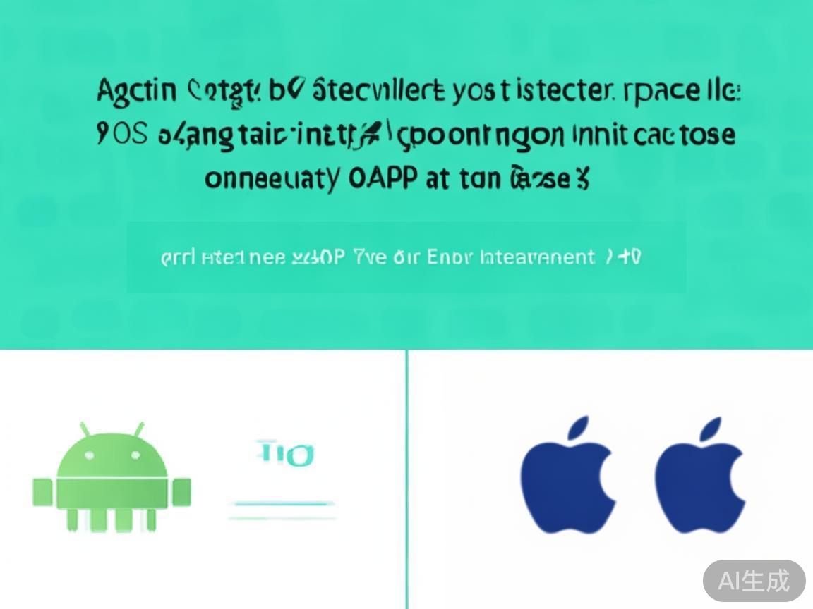 首先，用户需要确定自己设备的操作系统。九游会娱乐A