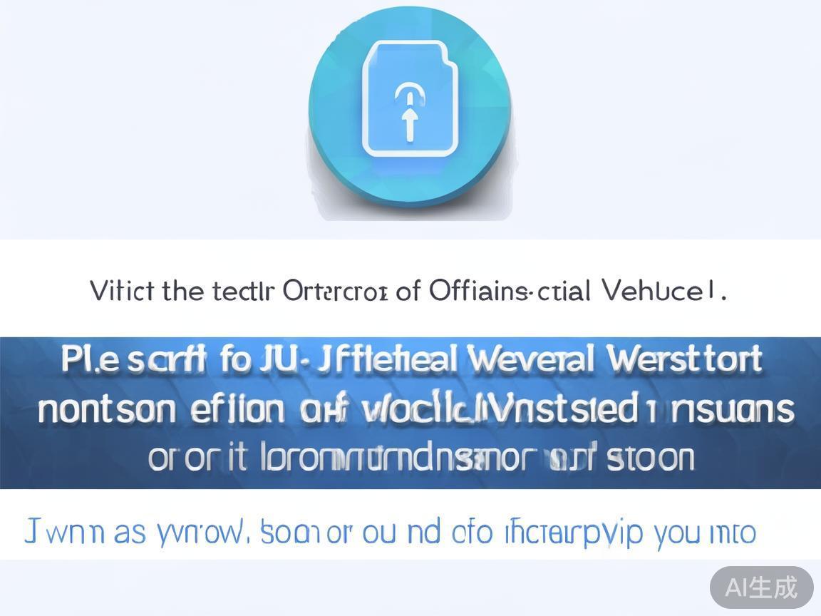 访问官方网站：请务必通过九游官方网站或可信的应用商