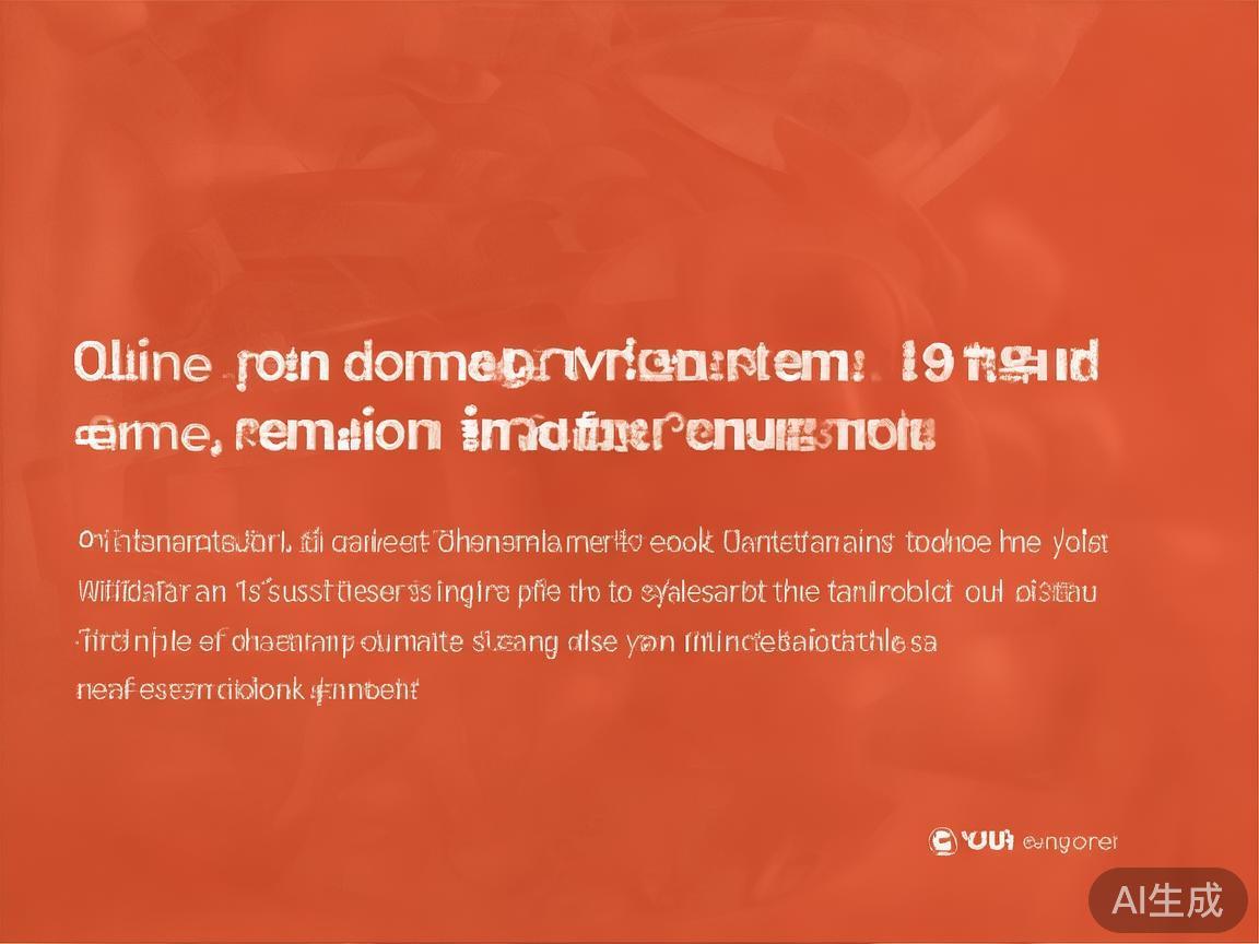 随着线上娱乐市场的不断发展，消费者对于平台的信赖和