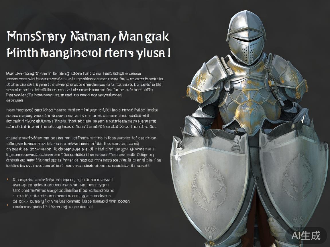 用户权益保障措施
透明的资金管理体系
九游会j