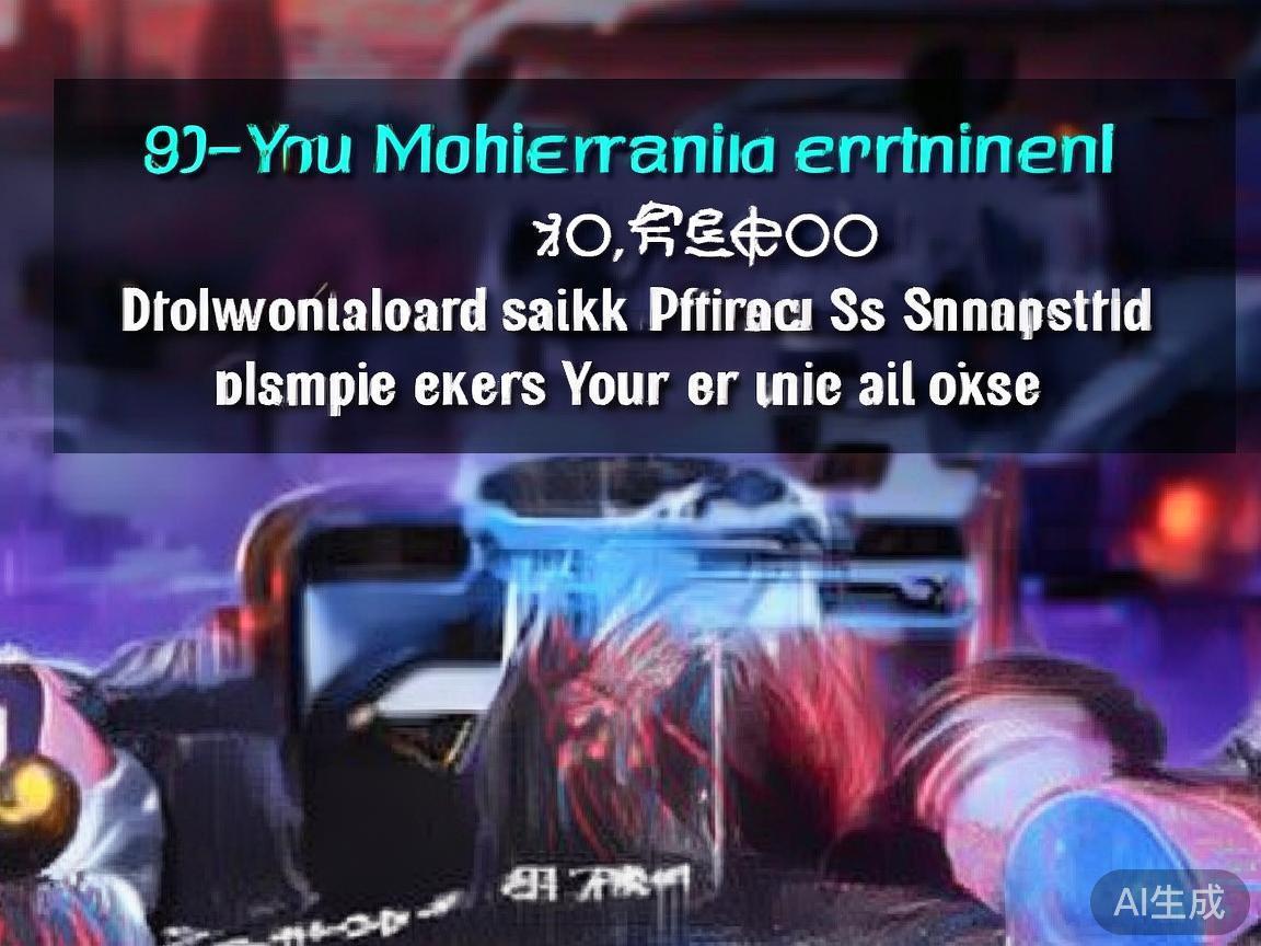 在当今移动娱乐时代，越来越多的玩家选择通过手机游戏