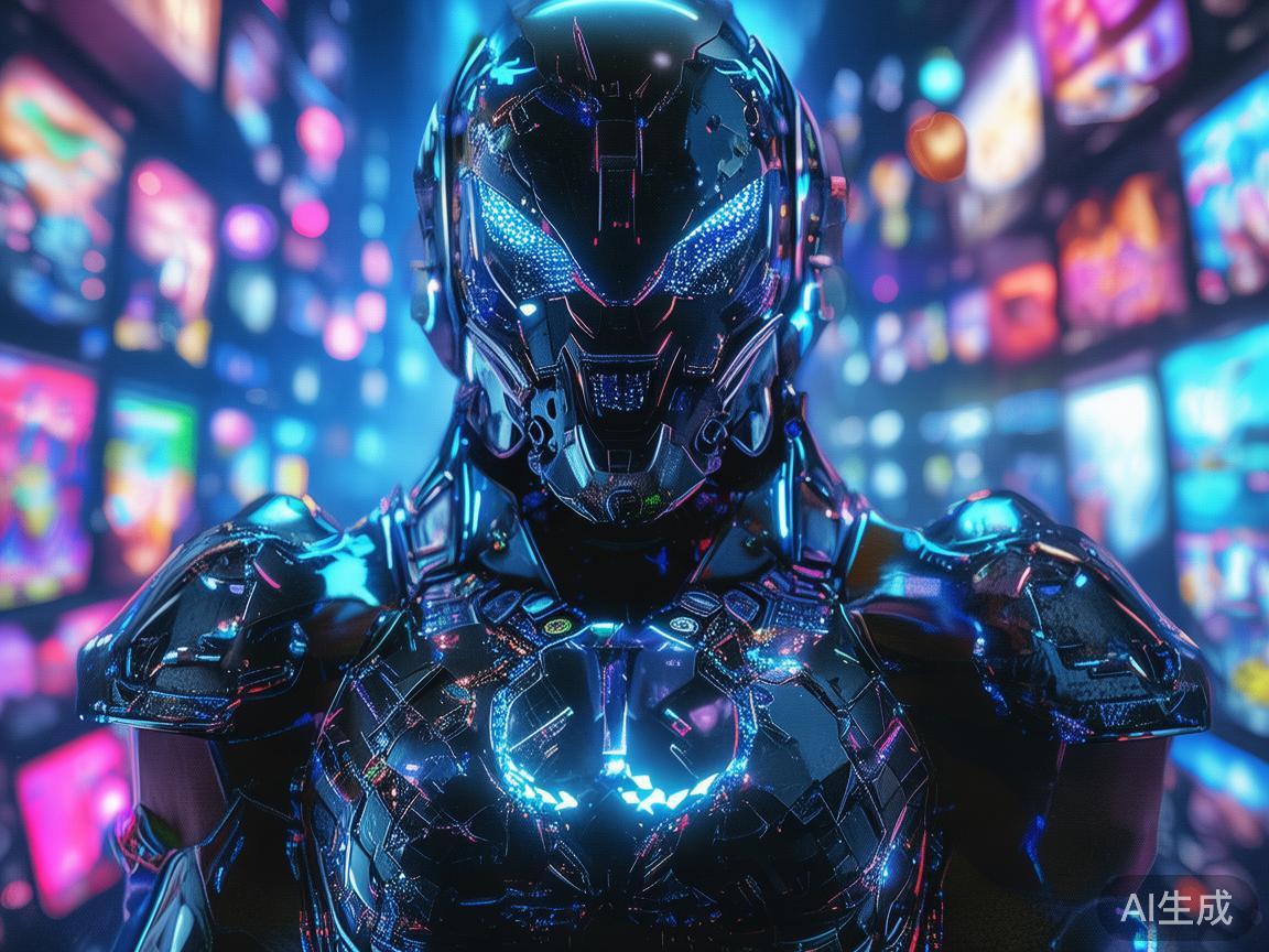 此外，平台不断引入新游戏，保持内容的丰富与多样化，