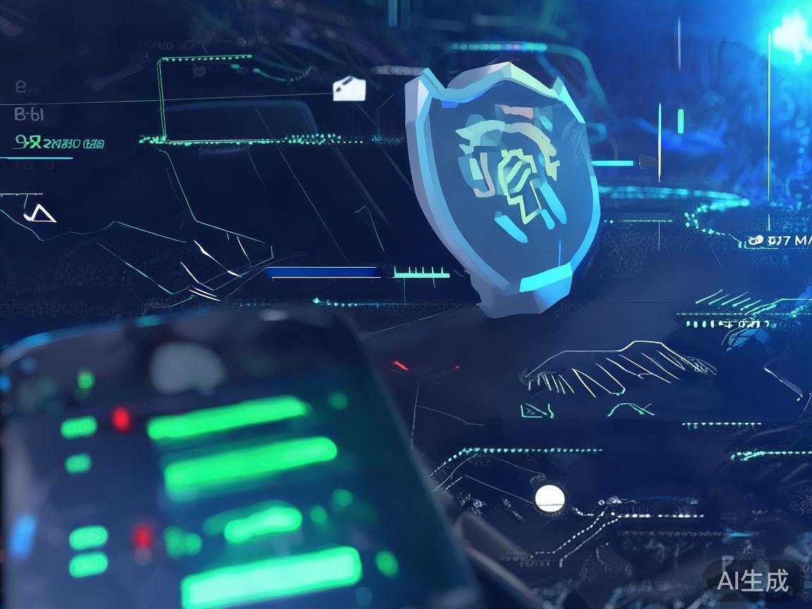 在九游，平台部署了先进的安全措施，包括数据加密、防