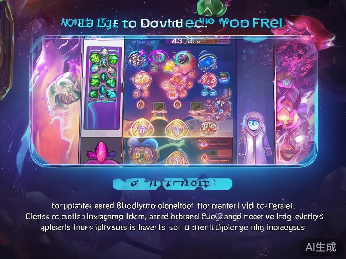 与传统的付费游戏下载模式不同，九仙娱乐棋牌第一手游