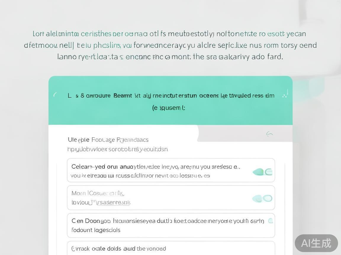 不少情况下，通过在线留言功能也可以获得官方响应。在