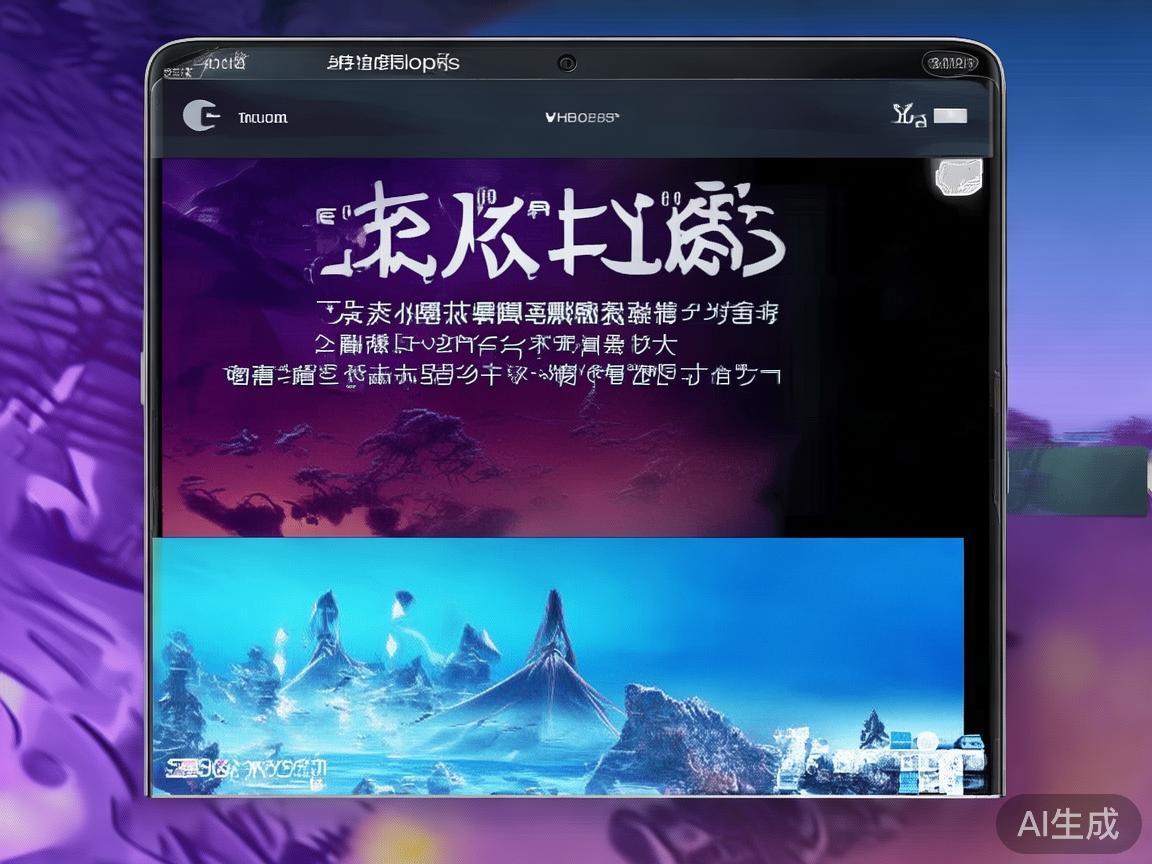 在当今数字娱乐快速发展的背景下，九州ku游娱乐ap