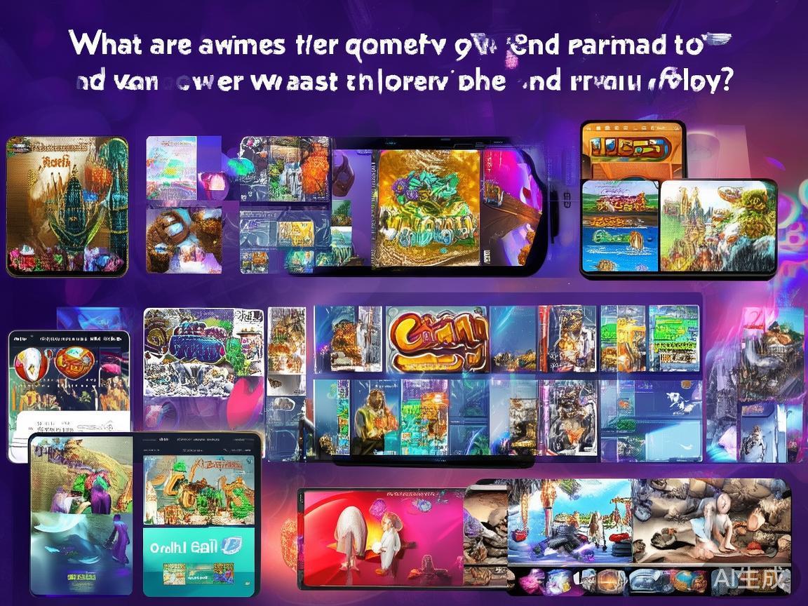 在现代娱乐生活中，手机游戏已成为广大玩家放松和社交