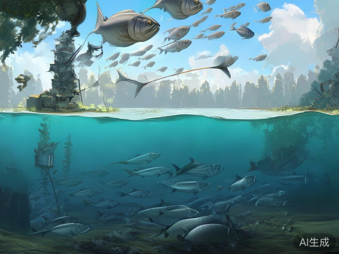 实战中，玩家需具备良好的耐心和冷静，不要因为一时的