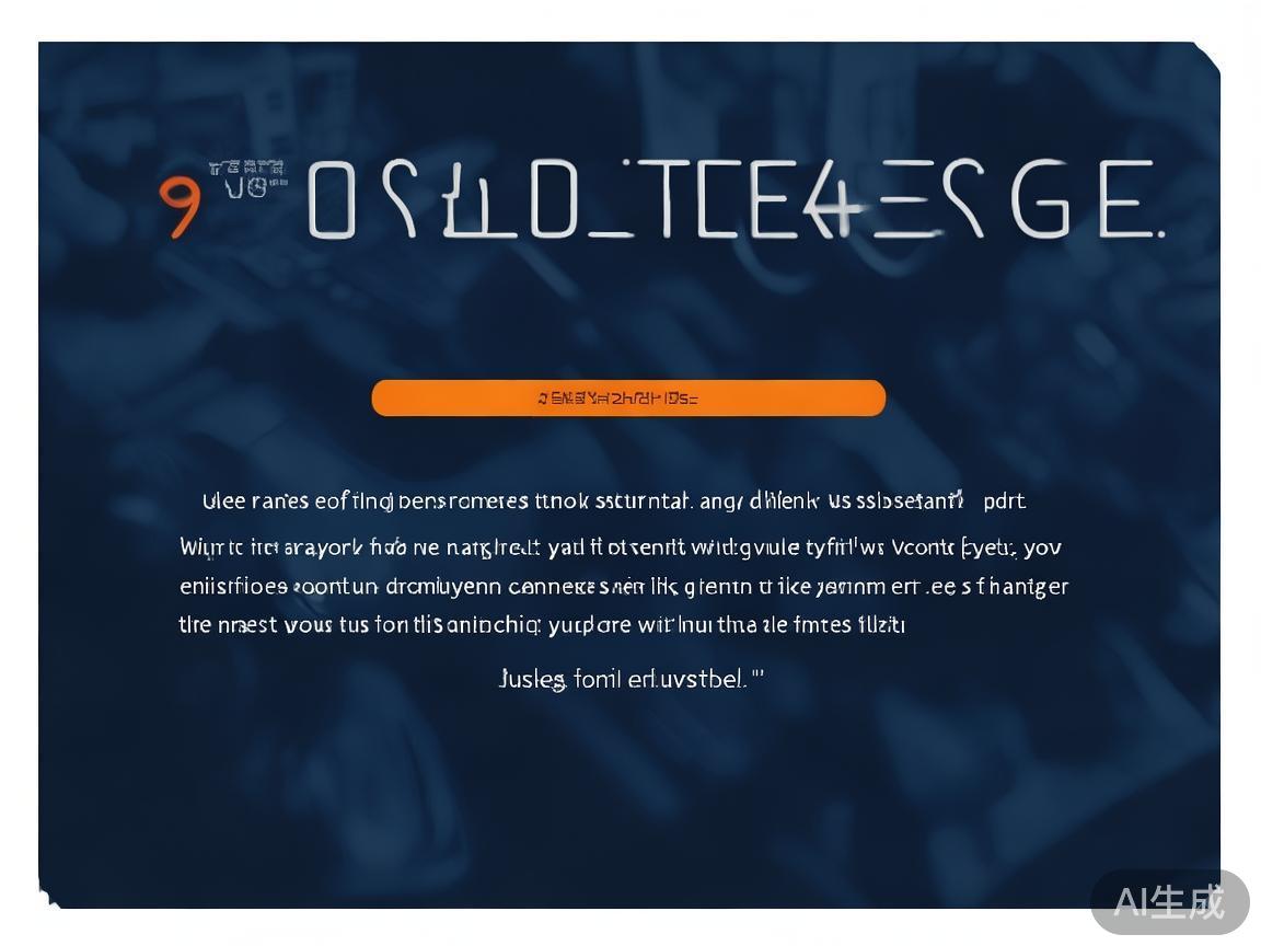 首先，用户体验的优异是九游娱乐官网赢得良好声誉的关