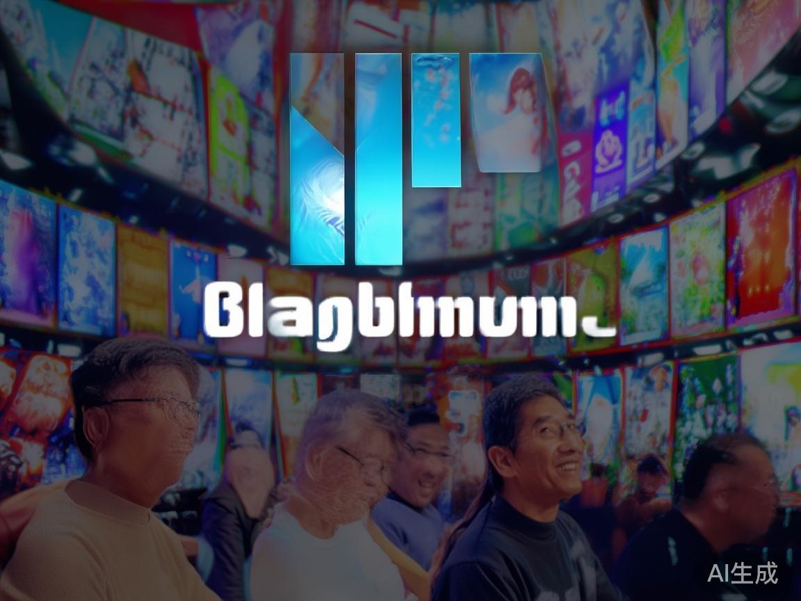 在当今数字娱乐时代，选择一个安全可靠的游戏平台尤为