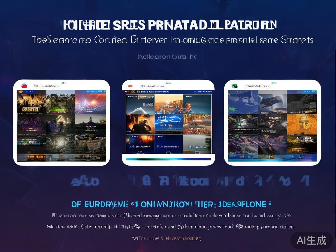 九游娱乐平台不仅注重服务的完善，还不断丰富游戏内容