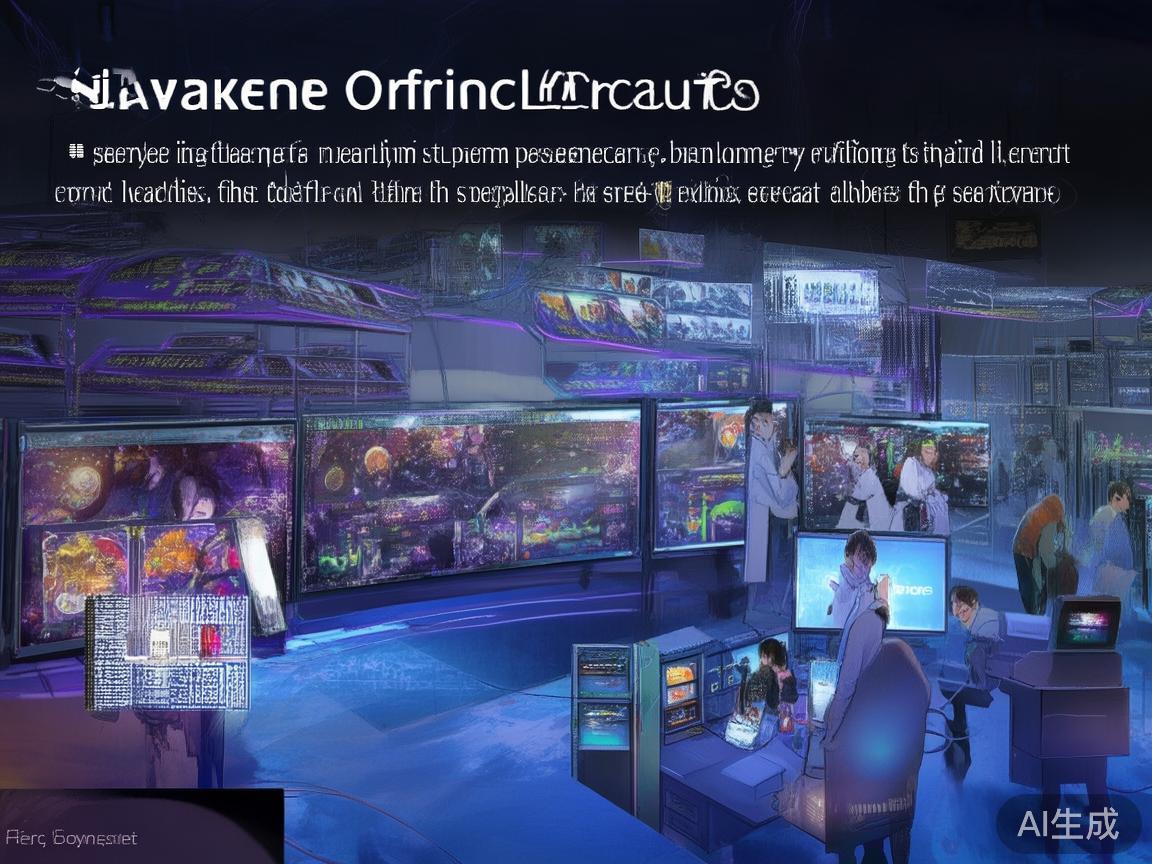 在当前的游戏行业中，玩家数量呈现爆发式增长。假如平