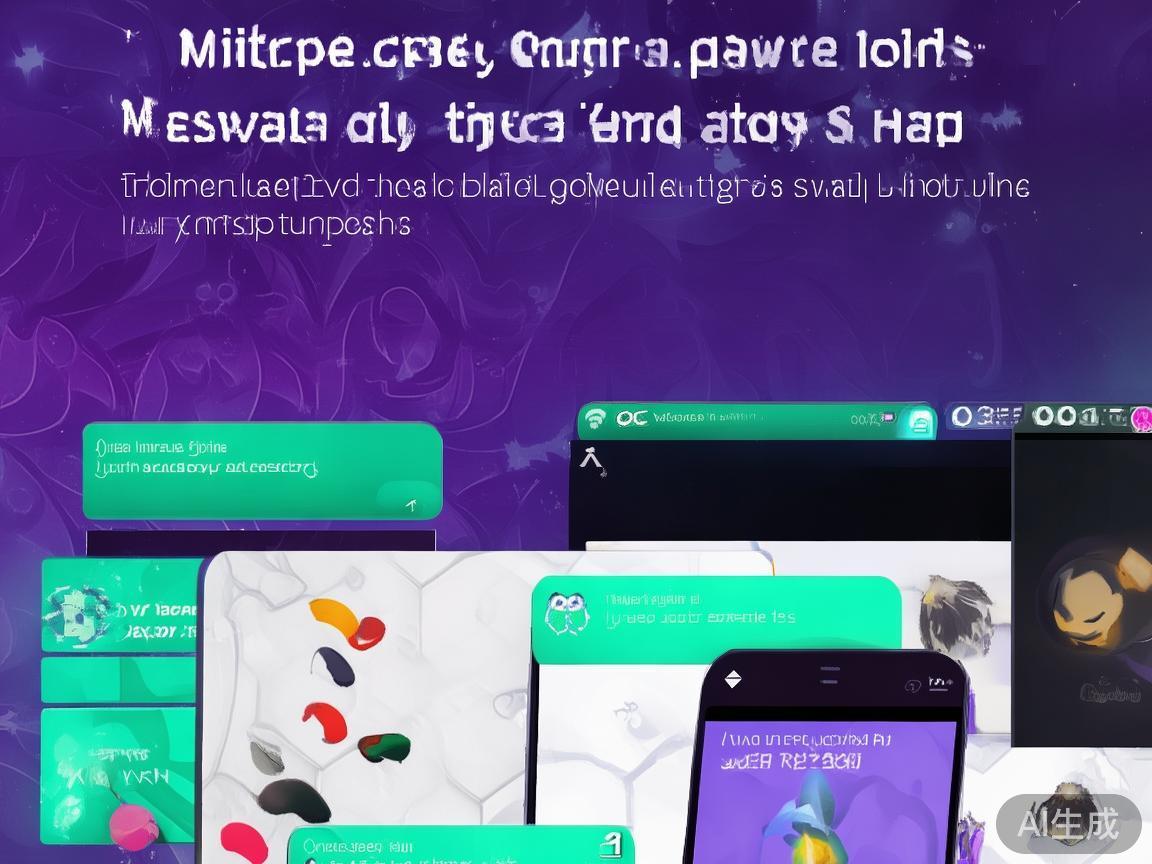 在九游娱乐app的玩法设计上，开发者不断追求创新。