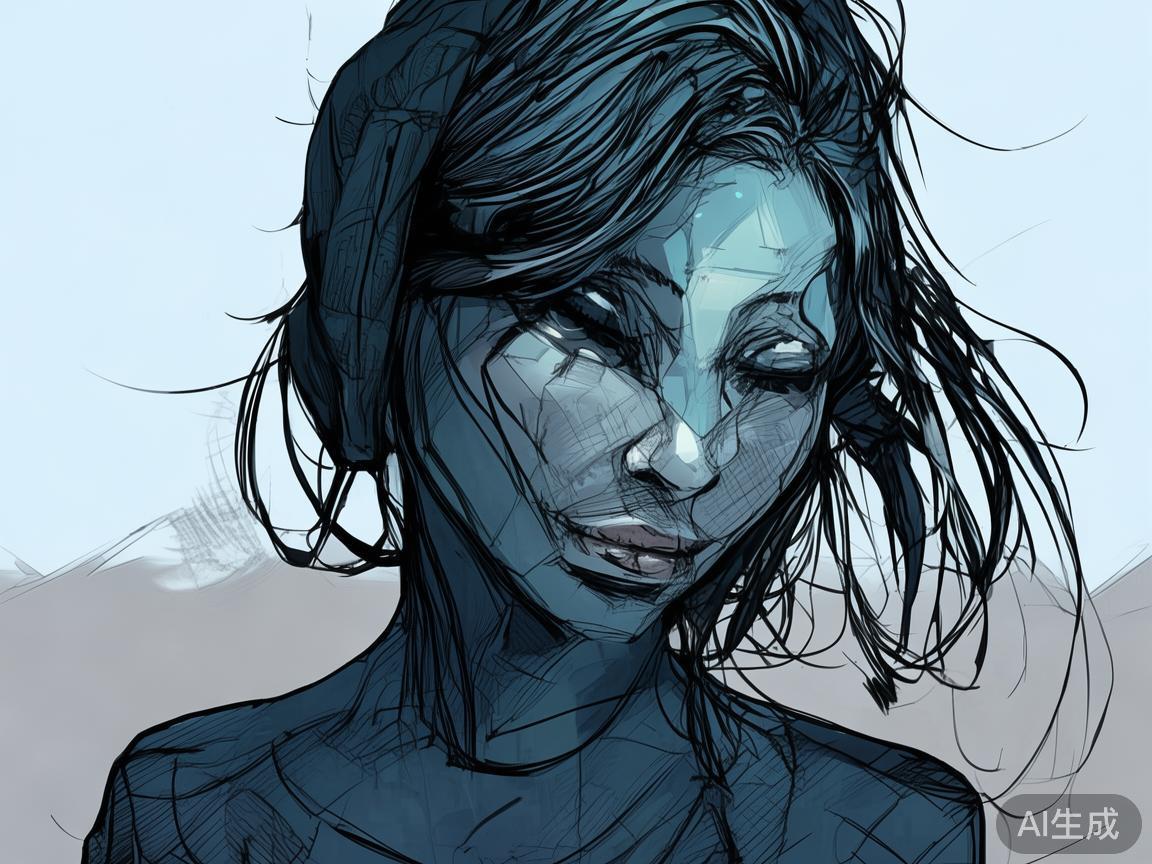 Adobe&nbsp;Photoshop
作为图像处理的行