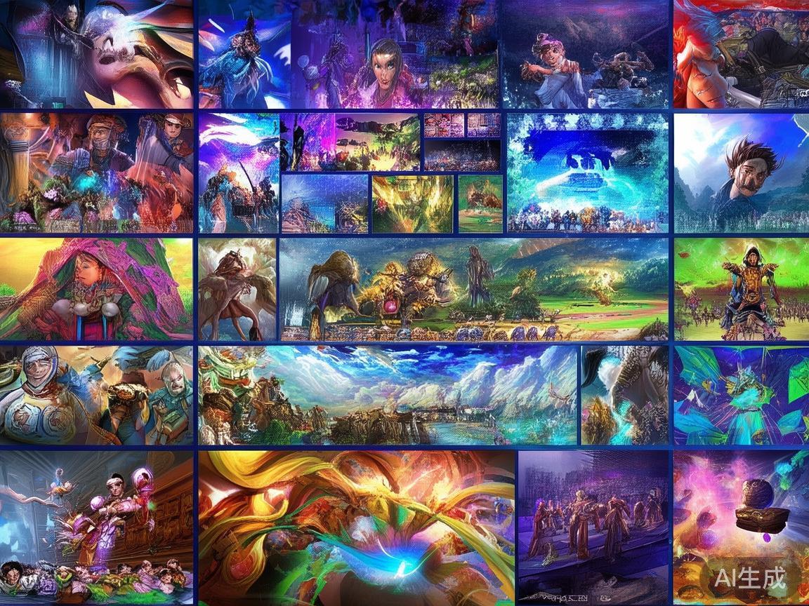 九游平台积累了丰富的游戏资源，涵盖了角色扮演、动作