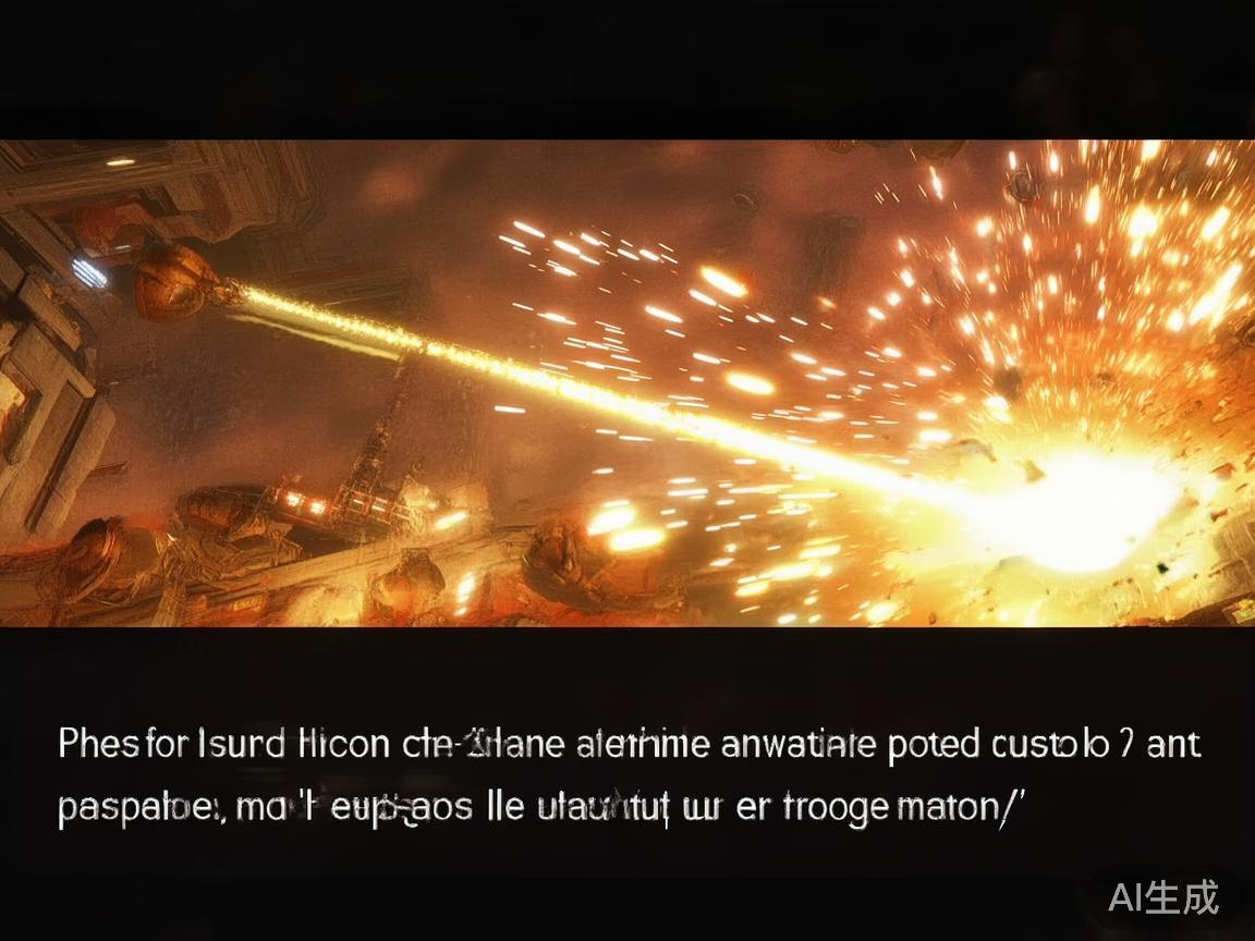 值得注意的是，动画的时机把控尤为关键。合理的动画触