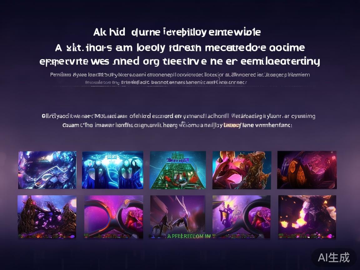 九游娱乐官网在行业内具有良好的口碑，吸引大量玩家前