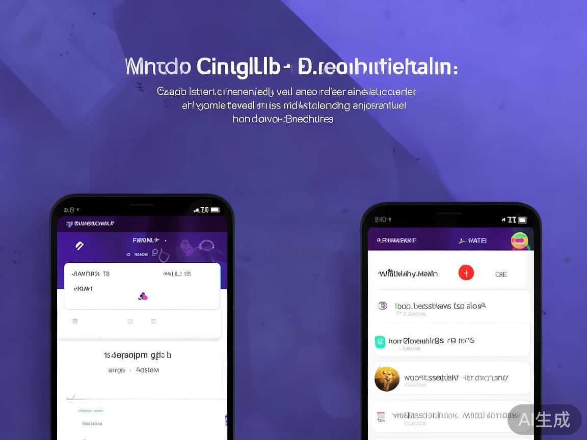 九游娱乐安卓版的操作界面设计简洁直观，即使是新手用