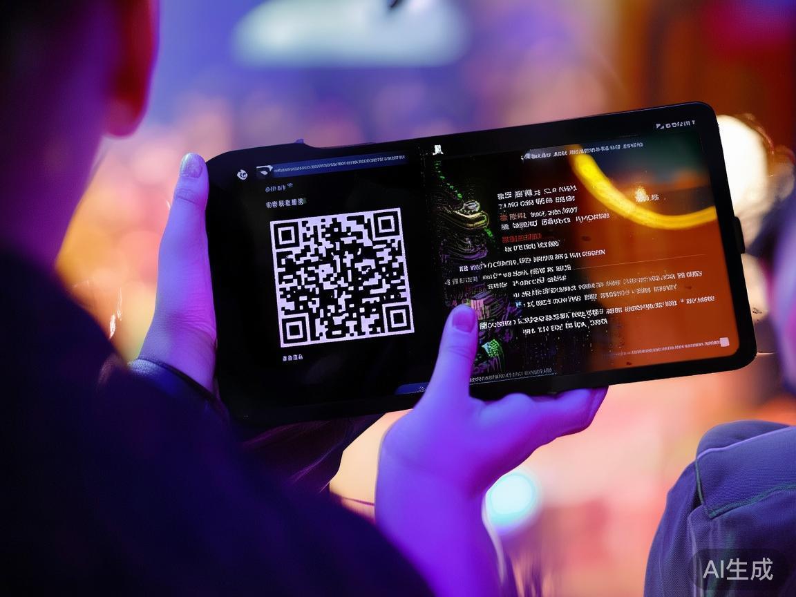 一、确认活动信息
首先，用户应留意九游娱乐相关的