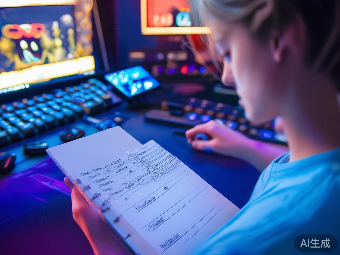 在游戏过程中，合理安排时间和控制投入资金同样重要。