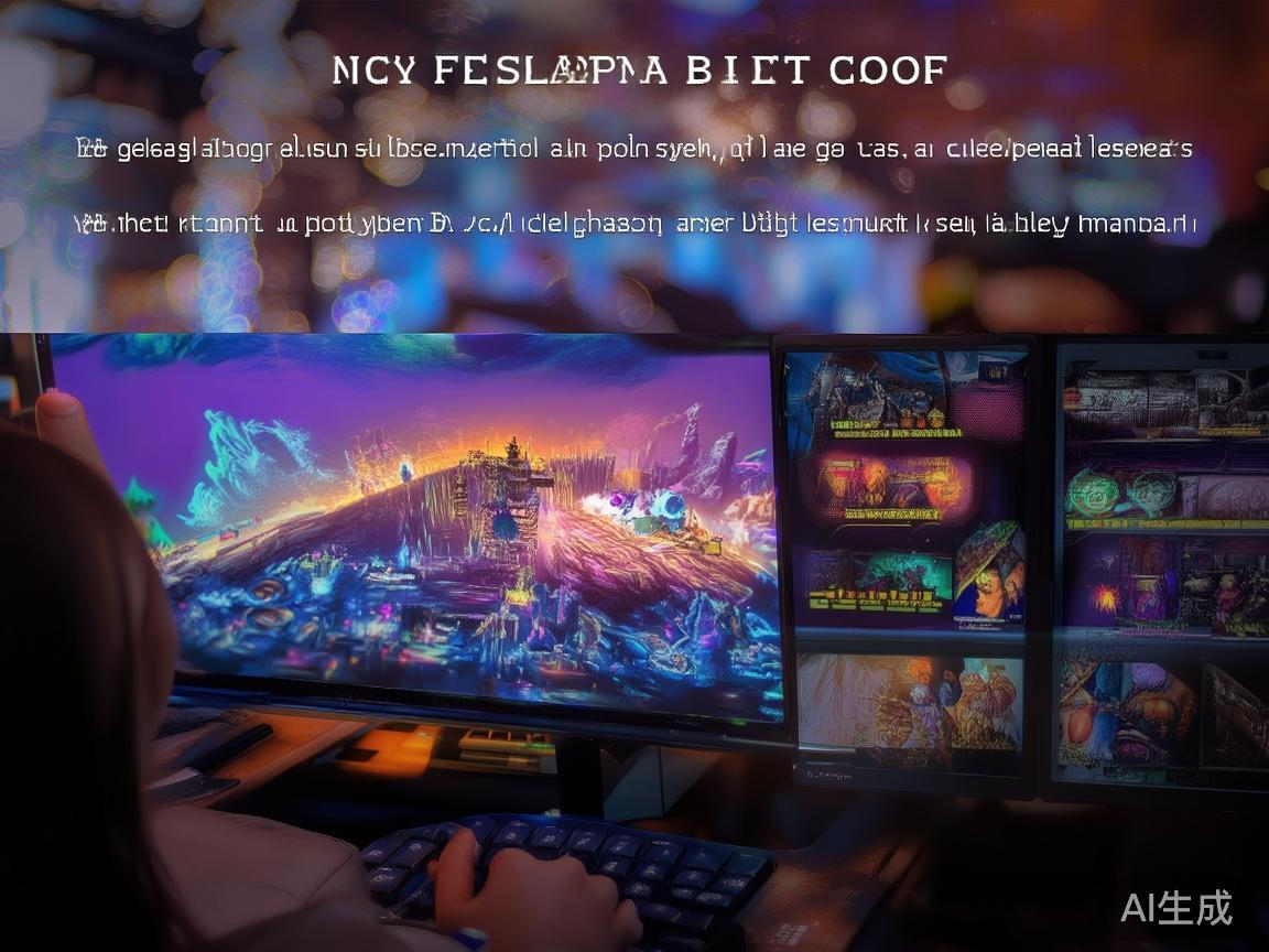 连续游戏体验：在多局游戏中，没有出现明显的卡顿或掉