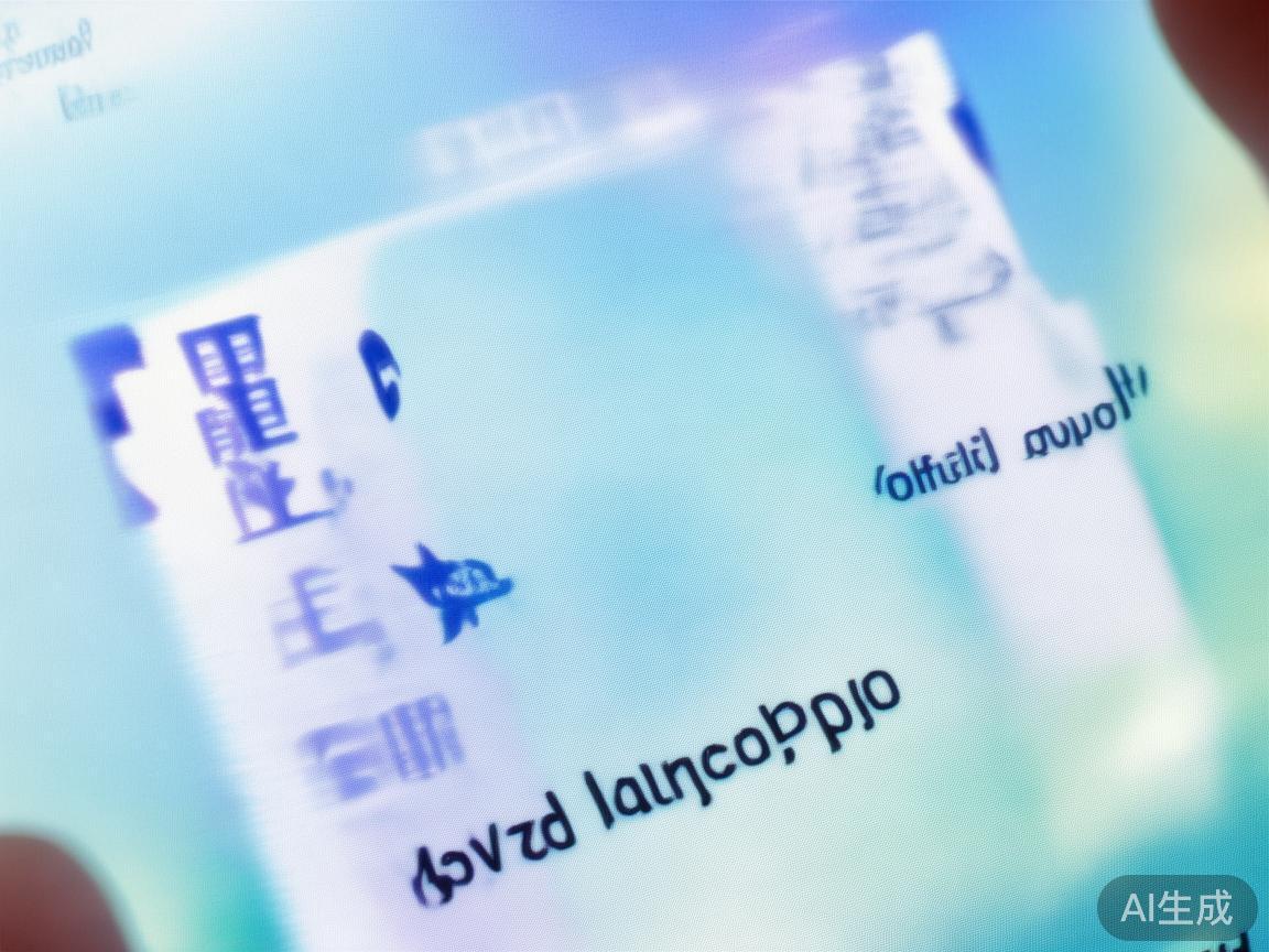 进入应用商店（如苹果App&nbsp;Store或安卓应用市