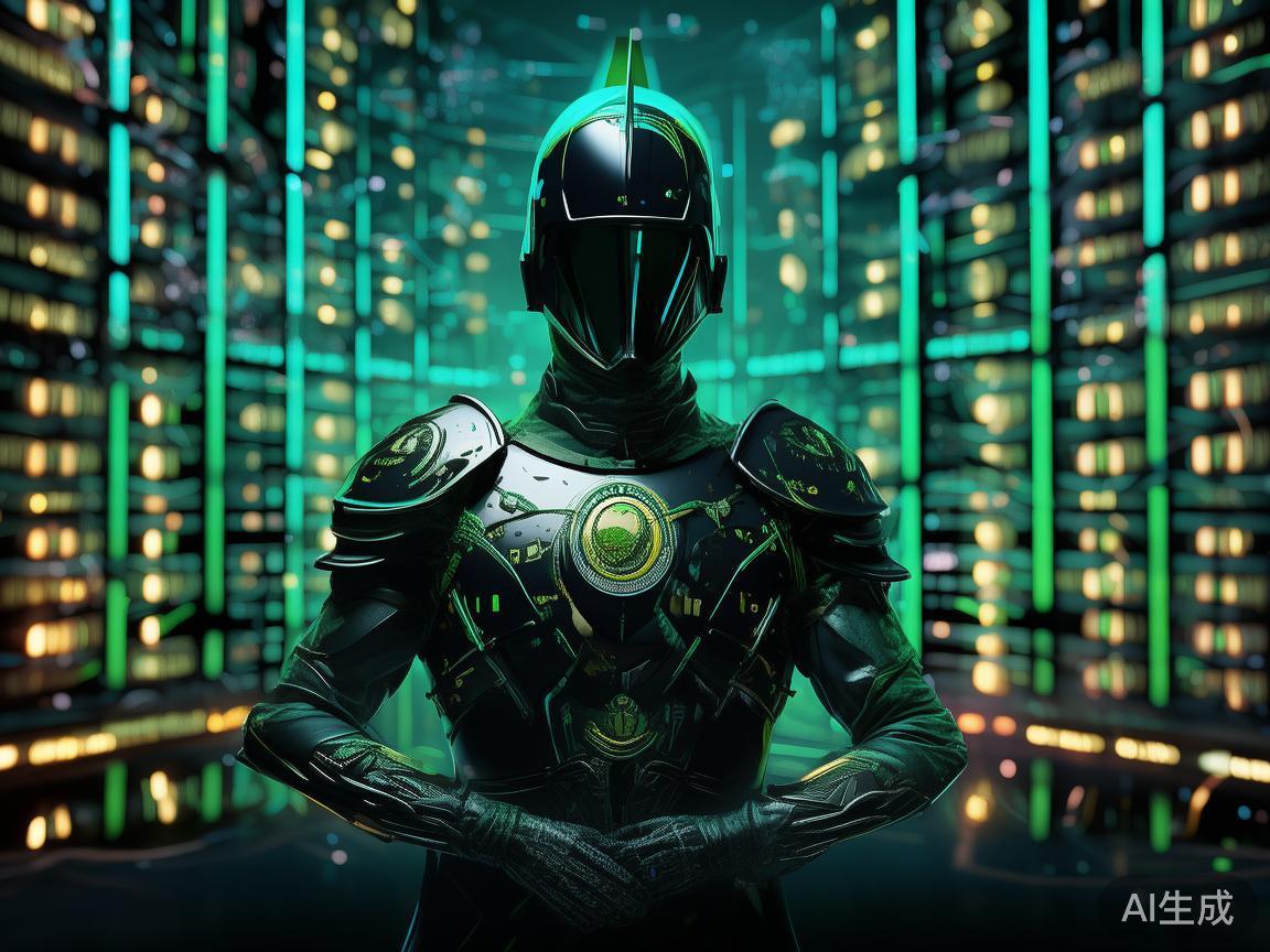 在当今互联网环境下，网站安全与稳定已成为运营者关注