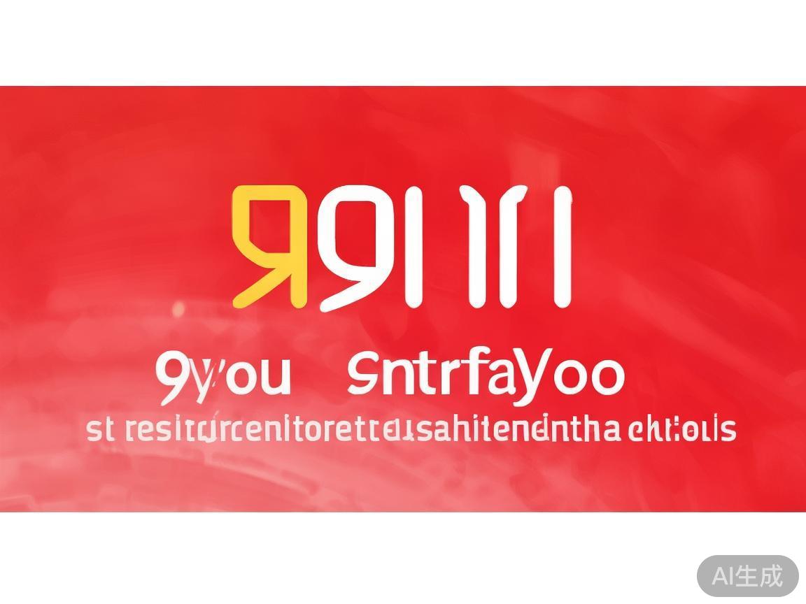 随着全球经济的不断一体化和数字技术的快速发展，娱乐