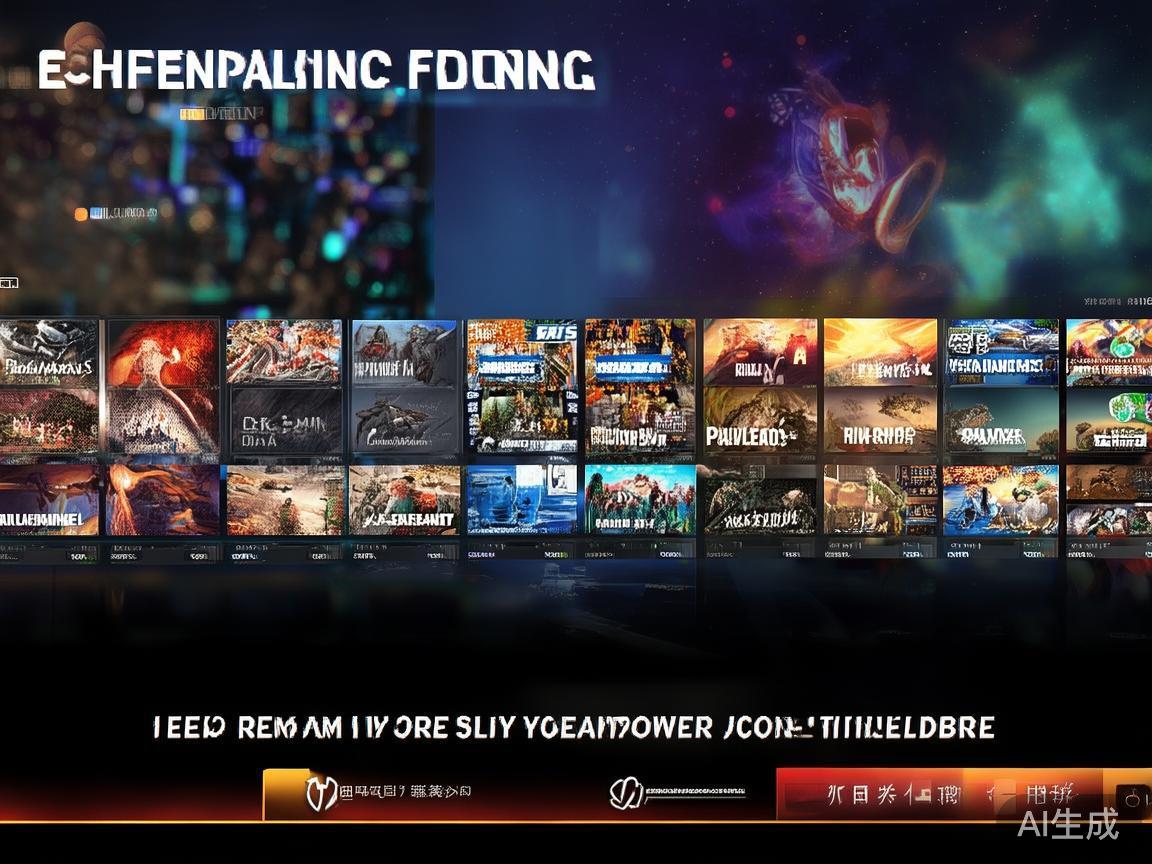 选择九游娱乐官网，首先要了解平台的核心功能。一个优