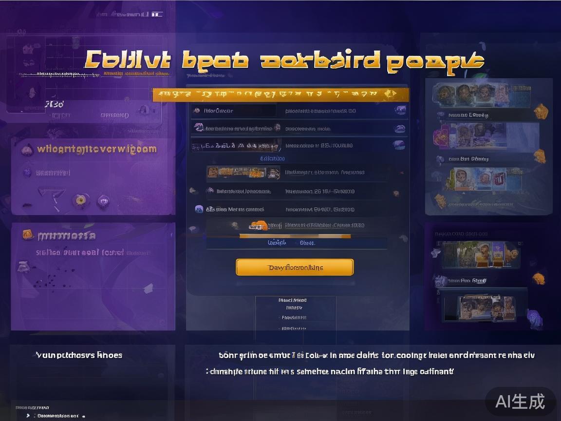 关注游戏详情页面的下载选项
进入游戏详情页面后，