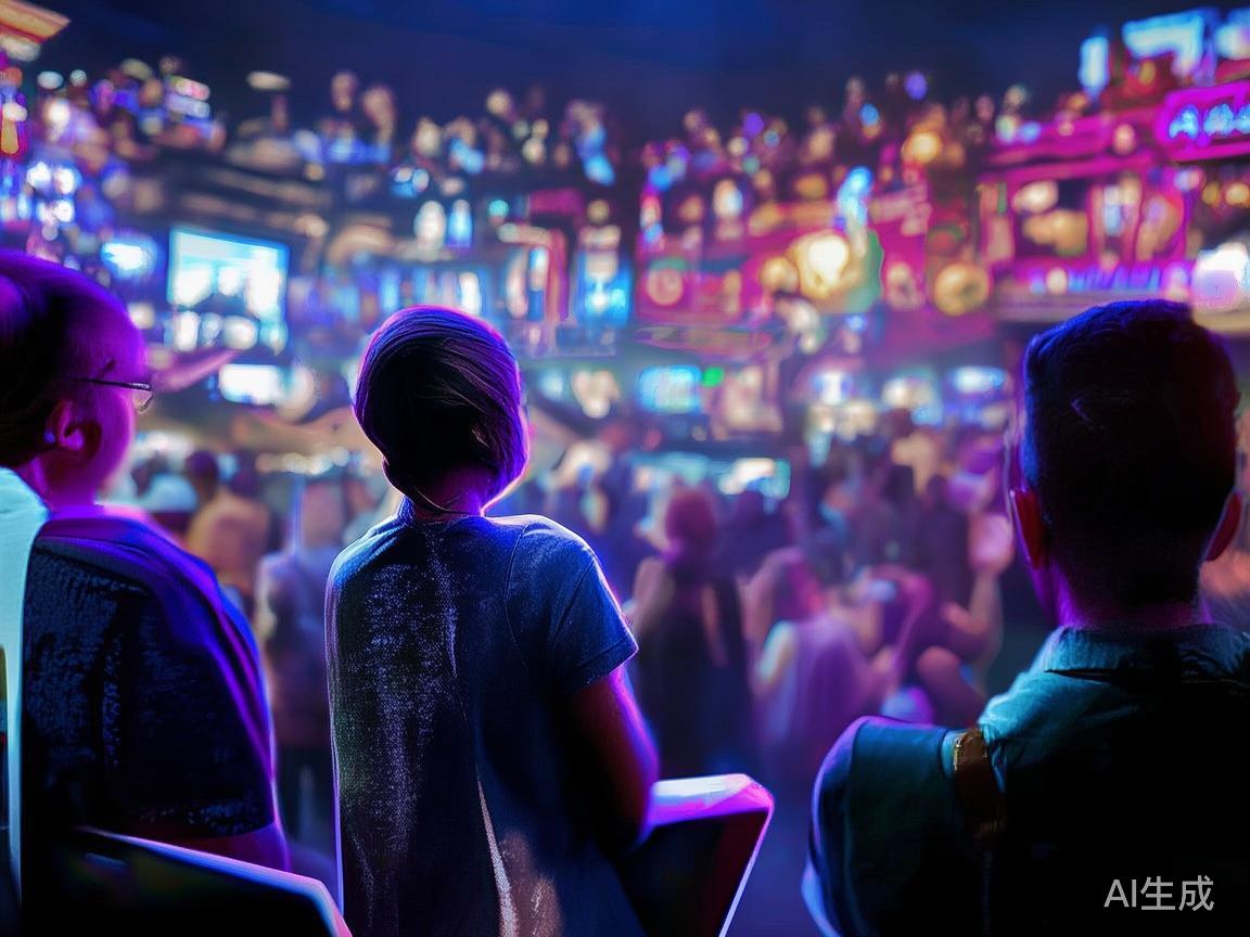 许多玩家在首次登录九游平台或长时间未使用后，可能会