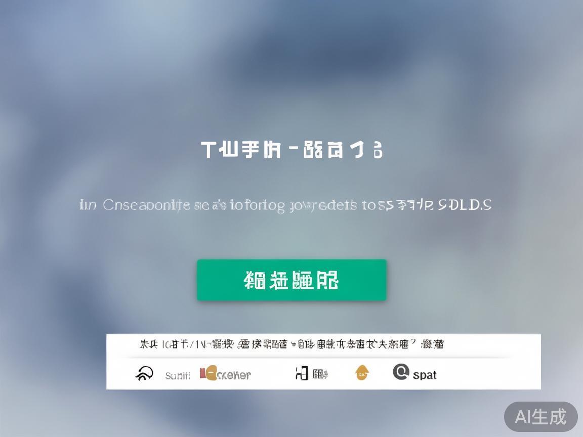 打开登录界面：注册完成后，点击首页的“登录”按钮，