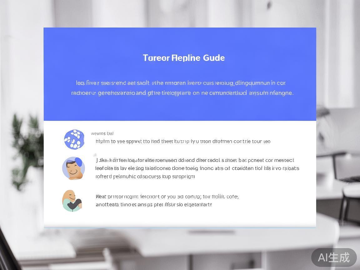 解决方案包括：确保填写信息完整准确，尝试更换网络环